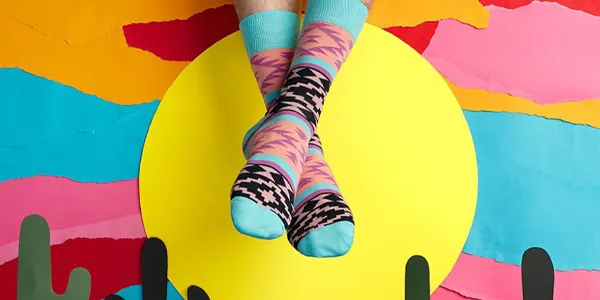 Discover Exceptional Finds - Your Global Shopping Destination!